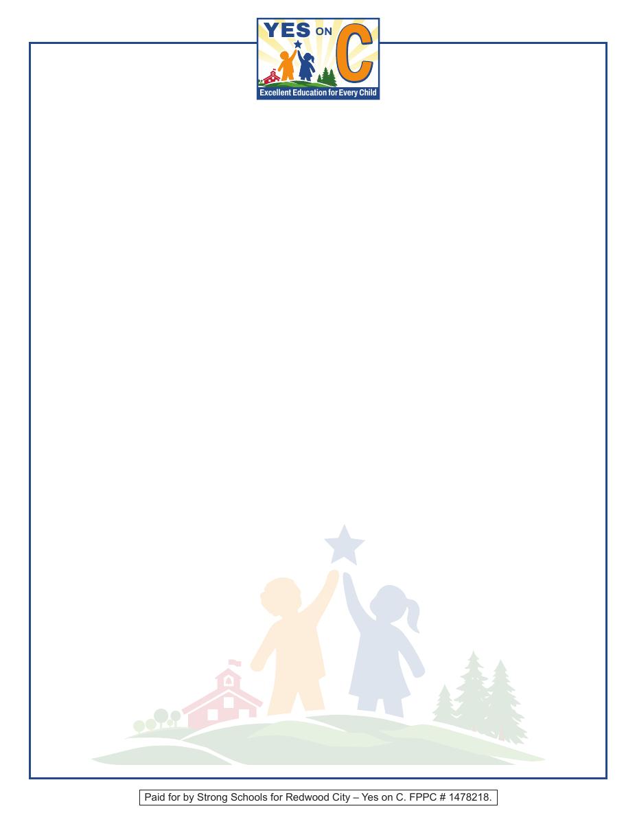 Letterhead preview